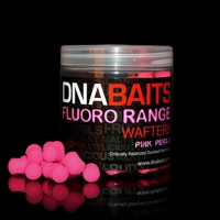 DNA Fluro Dumbell Wafters